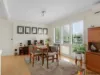 62 Pacific Road, Surf Beach, NSW 2536-Image