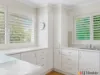 62 Pacific Road, Surf Beach, NSW 2536-Image