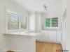 62 Pacific Road, Surf Beach, NSW 2536-Image