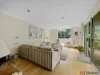 62 Pacific Road, Surf Beach, NSW 2536-Image