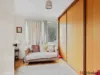 62 Pacific Road, Surf Beach, NSW 2536-Image