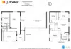 62 Pacific Road, Surf Beach, NSW 2536-Floorplan