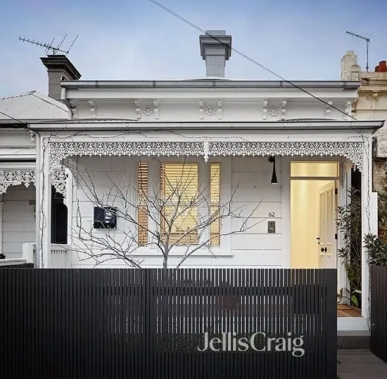 62 Page Street, Albert Park, Vic 3206
