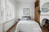 62 Page Street, Albert Park, Vic 3206-Image