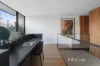 62 Page Street, Albert Park, Vic 3206-Image