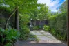 62 Page Street, Albert Park, Vic 3206-Image