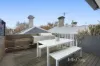 62 Page Street, Albert Park, Vic 3206-Image