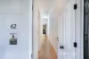 62 Page Street, Albert Park, Vic 3206-Image
