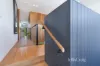 62 Page Street, Albert Park, Vic 3206-Image
