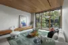 62 Page Street, Albert Park, Vic 3206-Image
