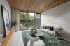 62 Page Street, Albert Park, Vic 3206-Image