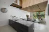 62 Page Street, Albert Park, Vic 3206-Image