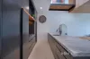 62 Page Street, Albert Park, Vic 3206-Image