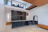62 Page Street, Albert Park, Vic 3206-Image