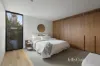 62 Page Street, Albert Park, Vic 3206-Image