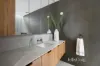 62 Page Street, Albert Park, Vic 3206-Image