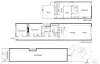 62 Page Street, Albert Park, Vic 3206-Floorplan