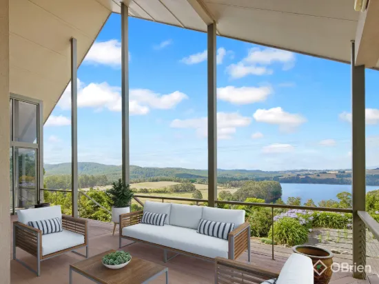 62 Palmer Road, Jindivick, Vic 3818