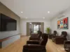 62 Palmer Road, Jindivick, Vic 3818-Image