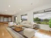 62 Palmer Road, Jindivick, Vic 3818-Image