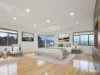 62 Palmer Road, Jindivick, Vic 3818-Image