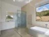 62 Palmer Road, Jindivick, Vic 3818-Image