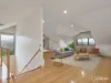 62 Palmer Road, Jindivick, Vic 3818-Image