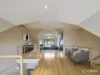 62 Palmer Road, Jindivick, Vic 3818-Image