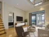 62 Palmer Road, Jindivick, Vic 3818-Image