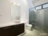 62 Palmer Road, Jindivick, Vic 3818-Image