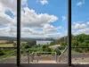 62 Palmer Road, Jindivick, Vic 3818-Image