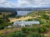62 Palmer Road, Jindivick, Vic 3818-Image