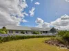 62 Palmer Road, Jindivick, Vic 3818-Image