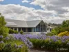 62 Palmer Road, Jindivick, Vic 3818-Image