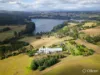 62 Palmer Road, Jindivick, Vic 3818-Image