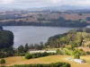 62 Palmer Road, Jindivick, Vic 3818-Image