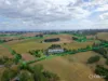 62 Palmer Road, Jindivick, Vic 3818-Image