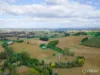 62 Palmer Road, Jindivick, Vic 3818-Image