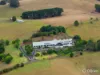 62 Palmer Road, Jindivick, Vic 3818-Image
