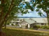 62 Palmer Road, Jindivick, Vic 3818-Image
