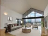 62 Palmer Road, Jindivick, Vic 3818-Image