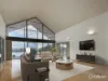 62 Palmer Road, Jindivick, Vic 3818-Image