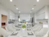 62 Palmer Road, Jindivick, Vic 3818-Image