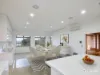 62 Palmer Road, Jindivick, Vic 3818-Image