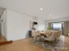 62 Palmer Road, Jindivick, Vic 3818-Image