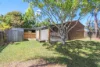 62 Panache Street, Molendinar, Qld 4214