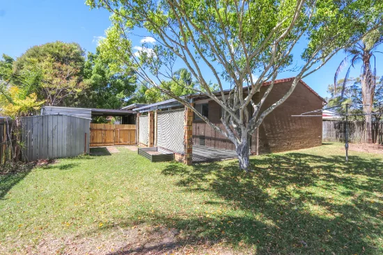 62 Panache Street, Molendinar, Qld 4214