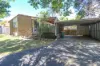 62 Panache Street, Molendinar, Qld 4214