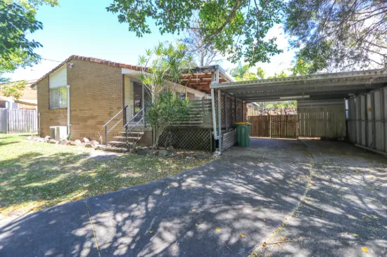 62 Panache Street, Molendinar, Qld 4214
