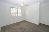 62 Panache Street, Molendinar, Qld 4214-Image